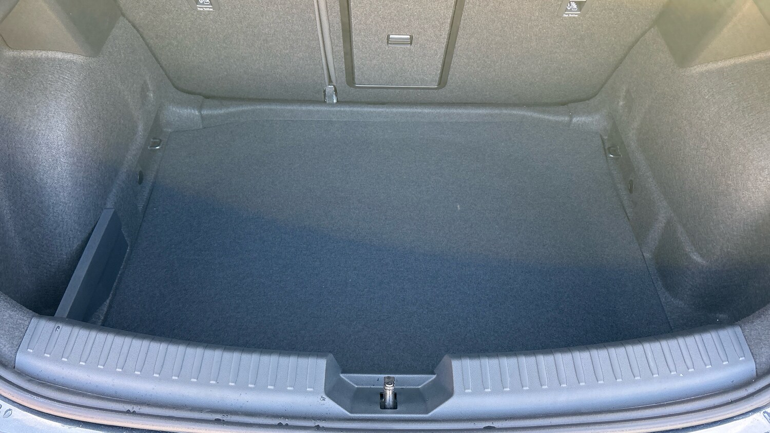 Used SEAT Leon 2026 for sale - 77896386: Photo 17