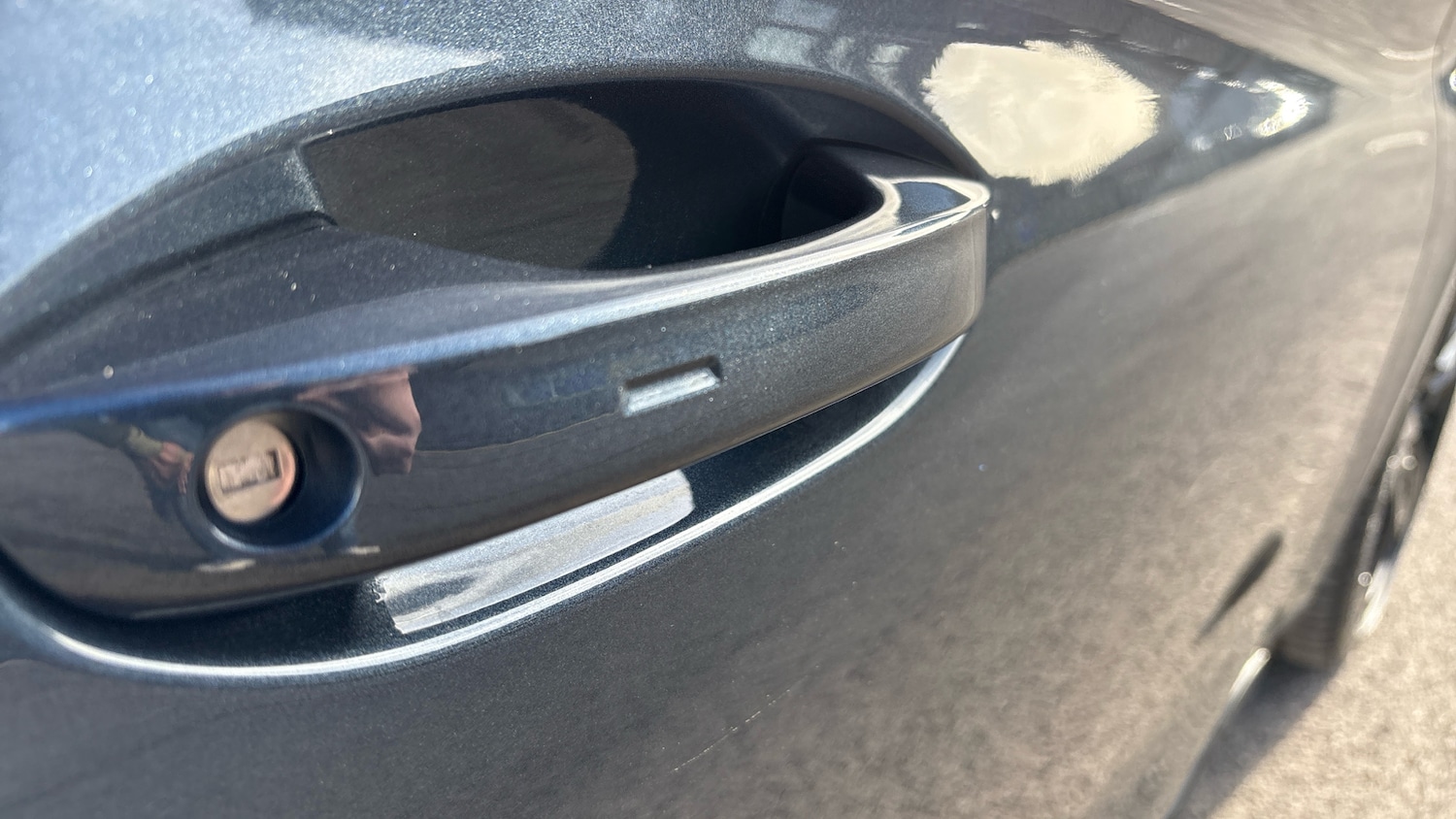 Used SEAT Leon 2026 for sale - 77896386: Photo 18