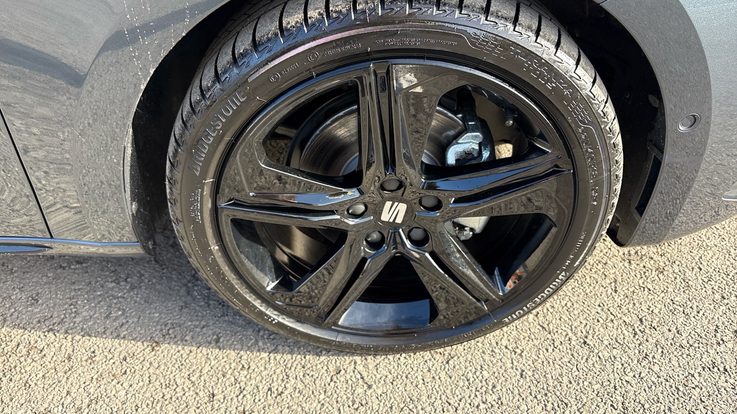 Used SEAT Leon 2026 for sale - 77896386: Photo 24