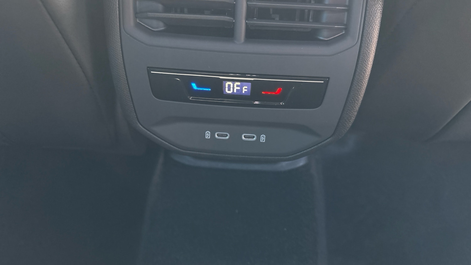 Used SEAT Leon 2026 for sale - 77896386: Photo 26