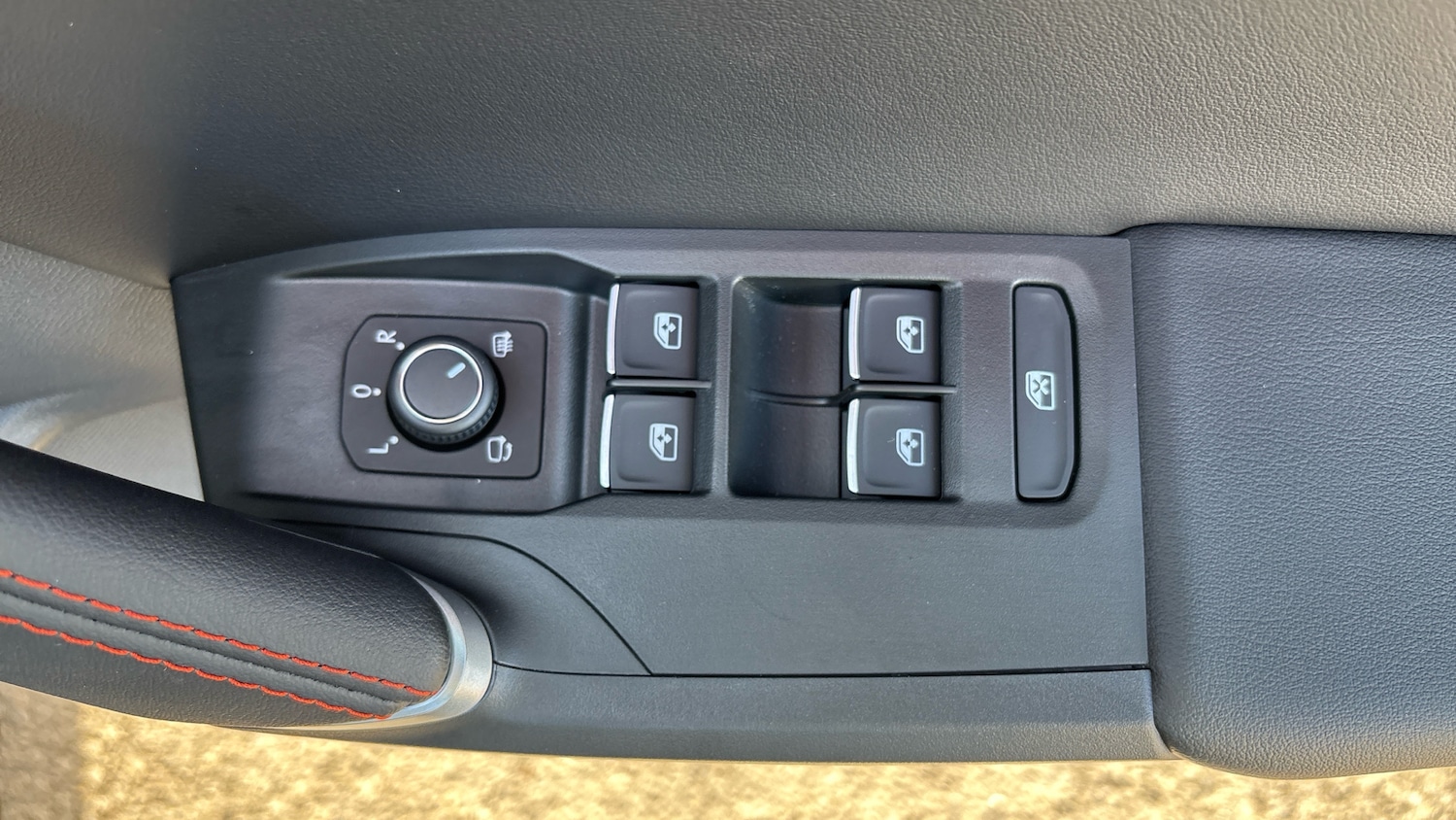 Used SEAT Leon 2026 for sale - 77896386: Photo 29