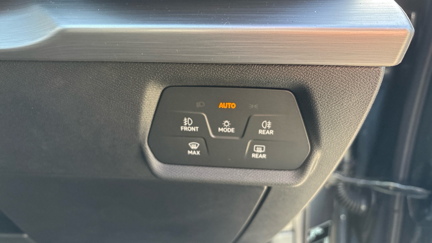 Used SEAT Leon 2026 for sale - 77896386: Photo 30