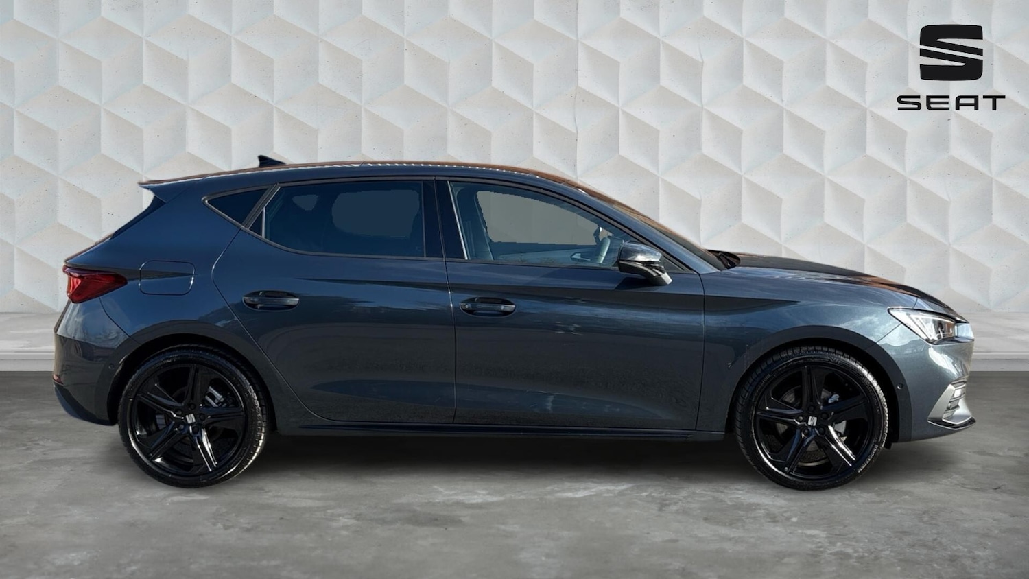 Used SEAT Leon 2026 for sale - 77896386: Photo 4