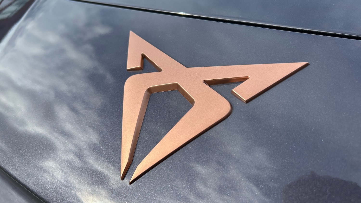 Used Cupra Terramar 2026 for sale - 77877674: Photo 10