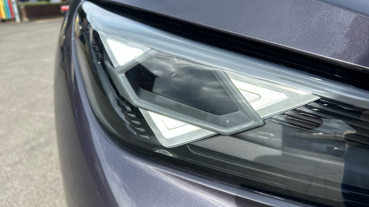 Used Cupra Terramar 2026 for sale - 77877674: Photo 11