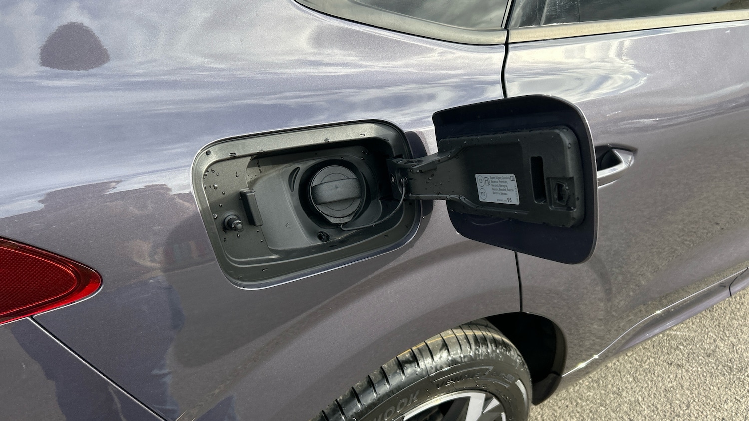 Used Cupra Terramar 2026 for sale - 77877674: Photo 13