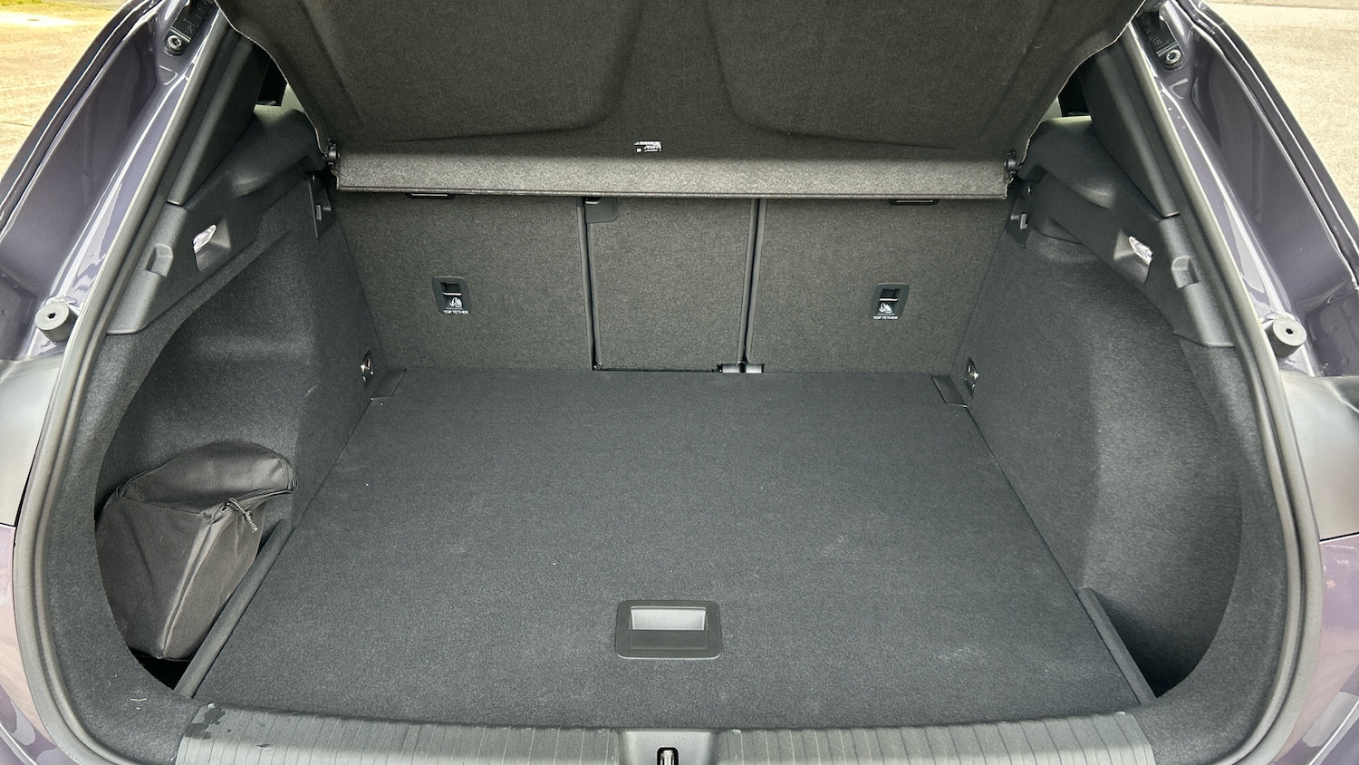 Used Cupra Terramar 2026 for sale - 77877674: Photo 20