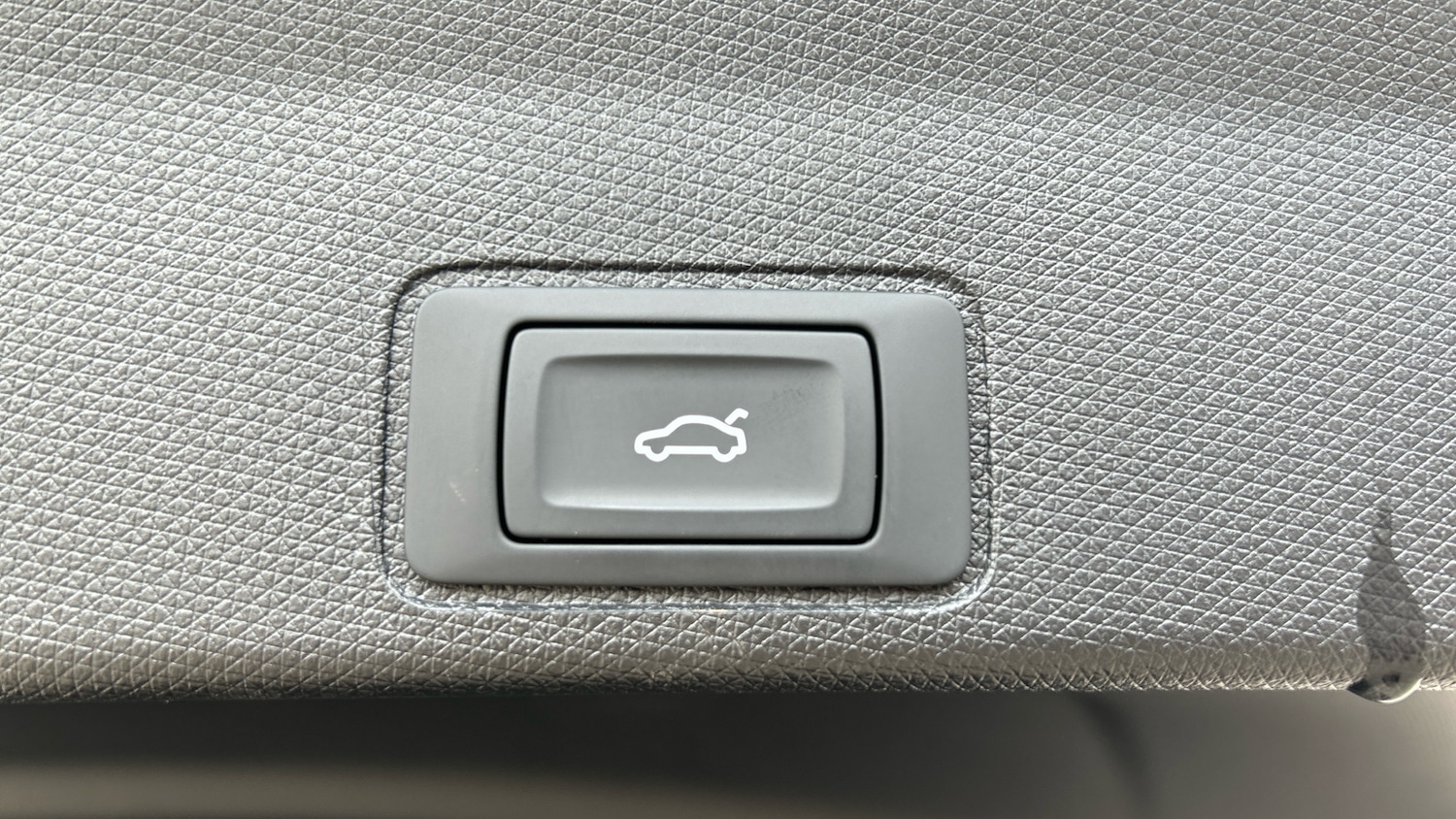 Used Cupra Terramar 2026 for sale - 77877674: Photo 21