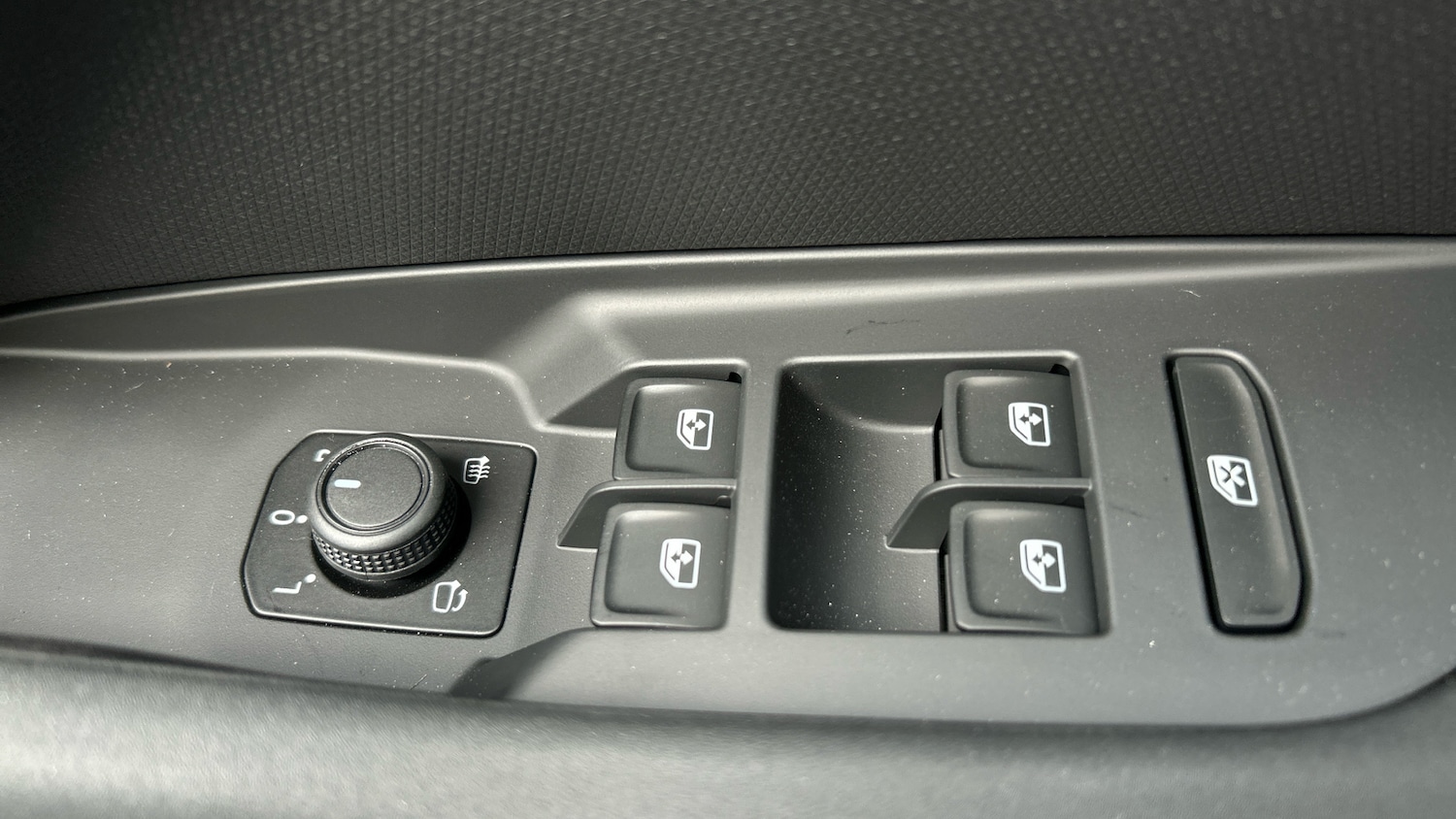 Used Cupra Terramar 2026 for sale - 77877674: Photo 23