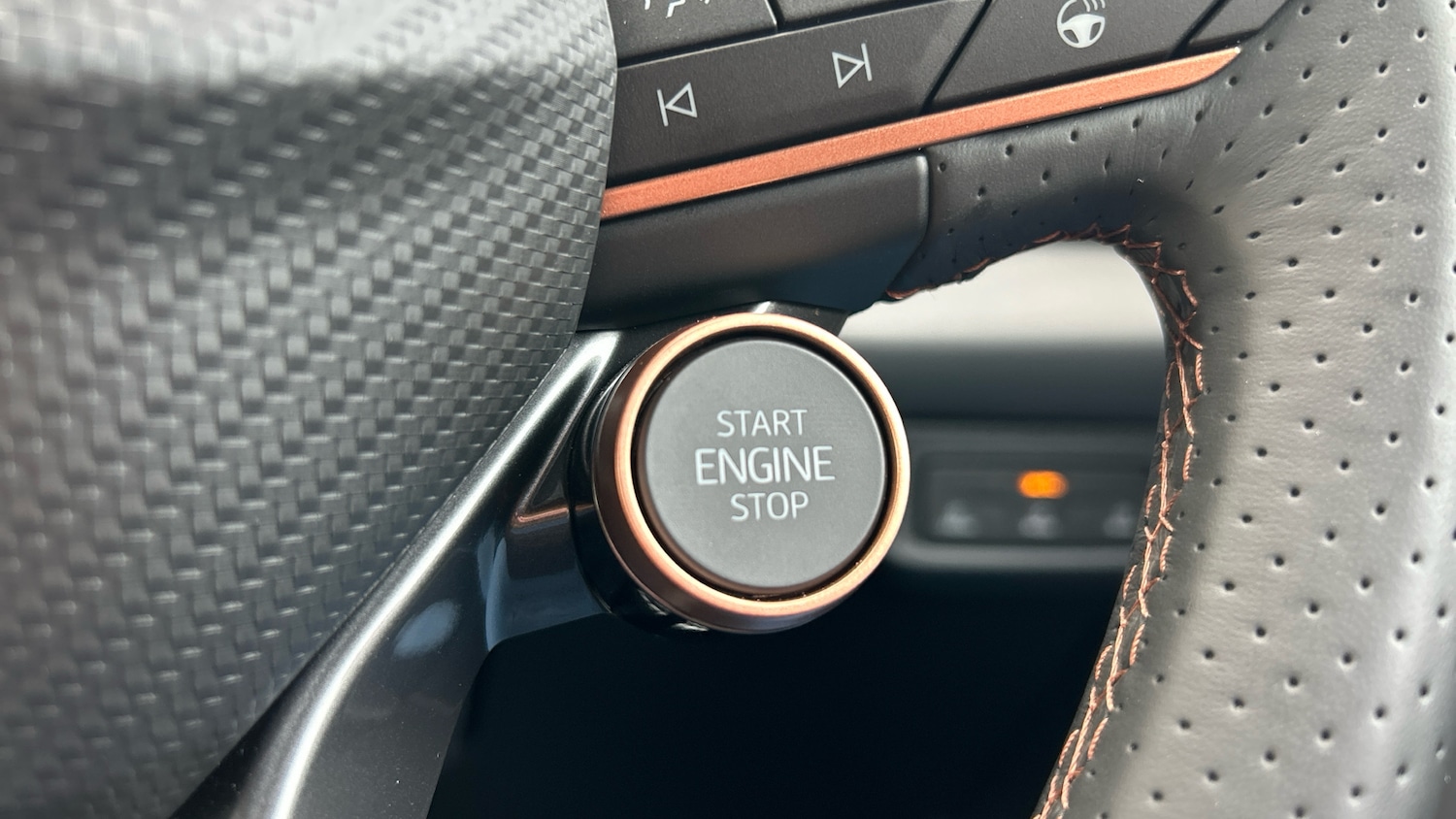 Used Cupra Terramar 2026 for sale - 77877674: Photo 24