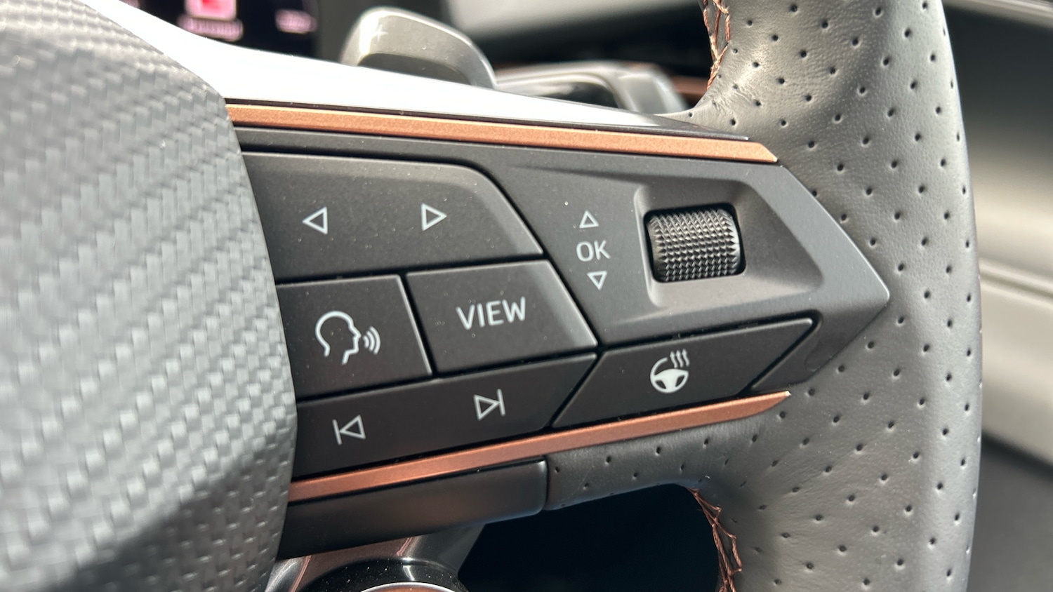 Used Cupra Terramar 2026 for sale - 77877674: Photo 25