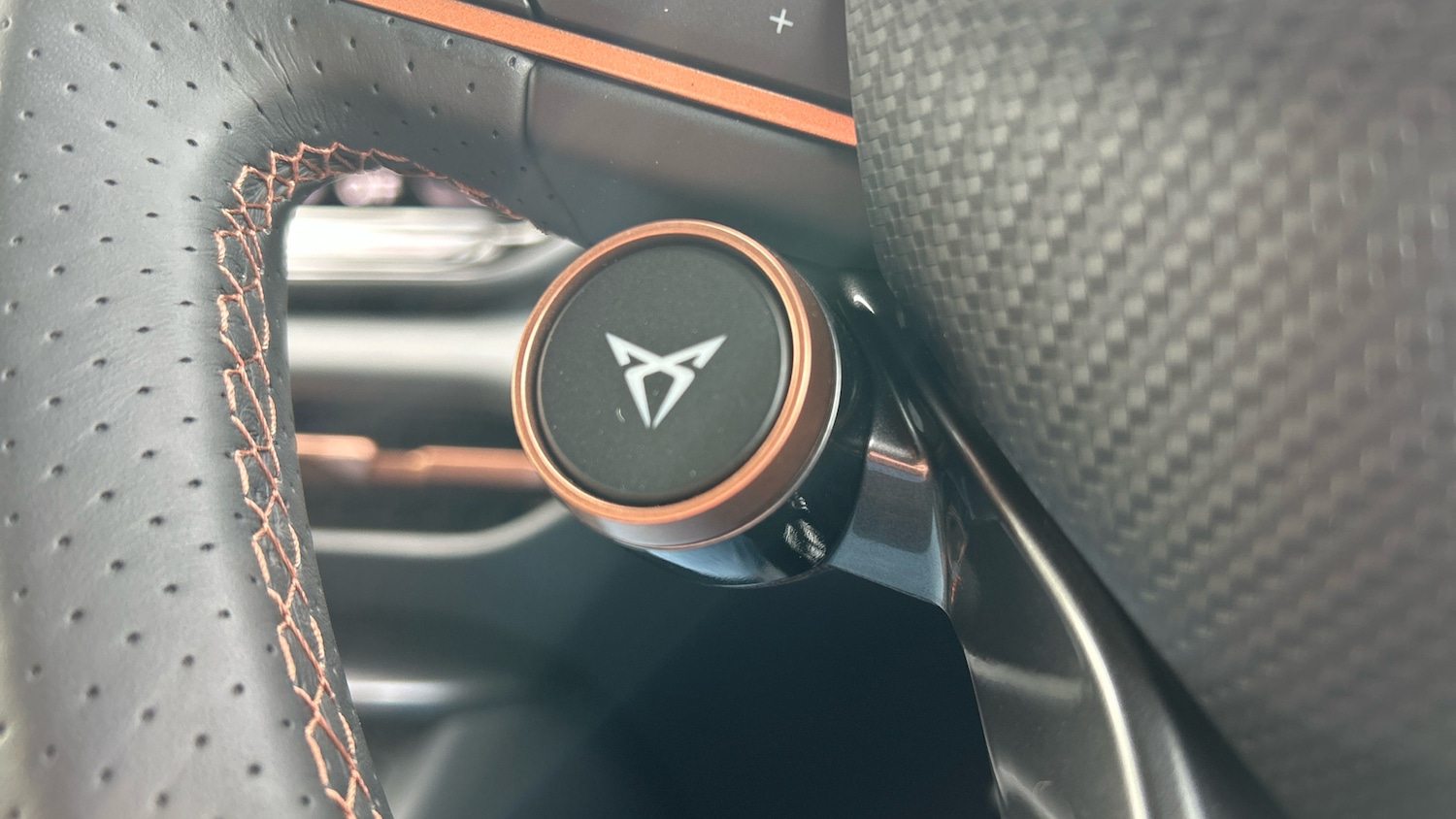 Used Cupra Terramar 2026 for sale - 77877674: Photo 26