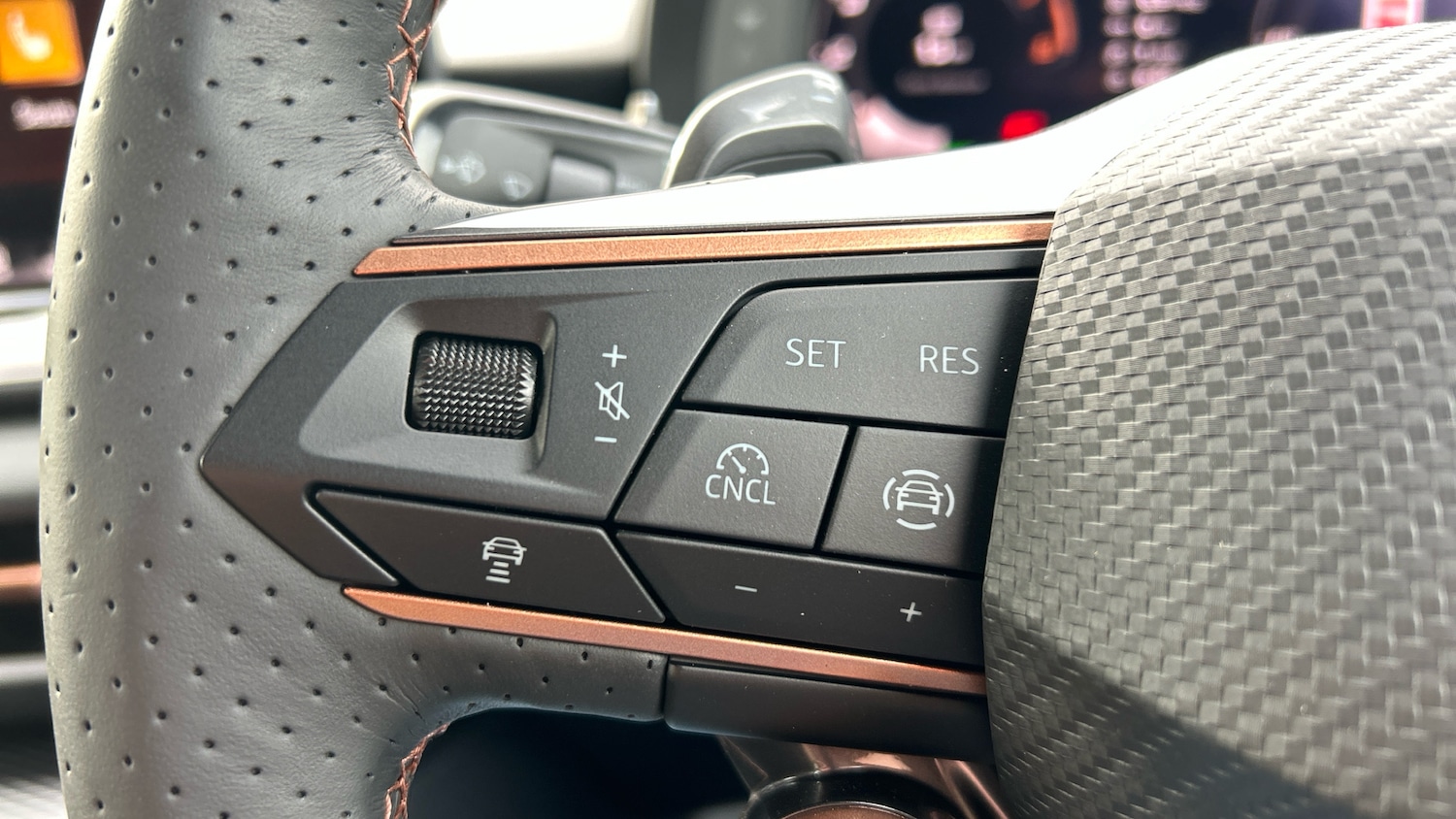 Used Cupra Terramar 2026 for sale - 77877674: Photo 27