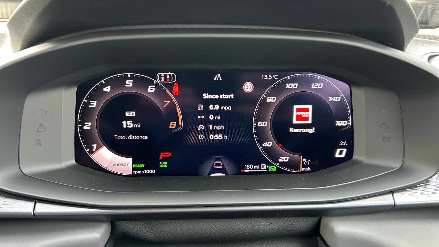 Used Cupra Terramar 2026 for sale - 77877674: Photo 28