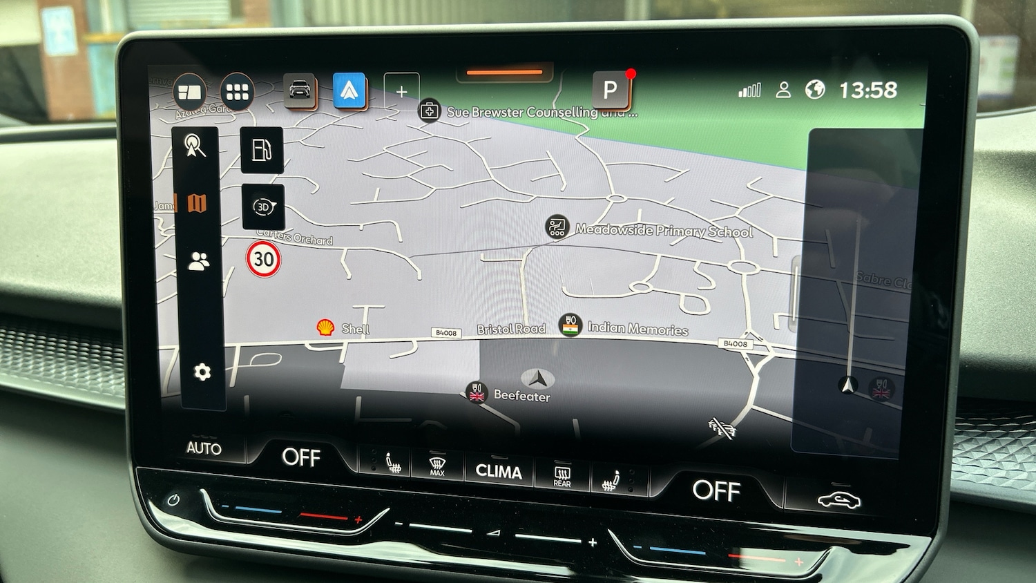 Used Cupra Terramar 2026 for sale - 77877674: Photo 29