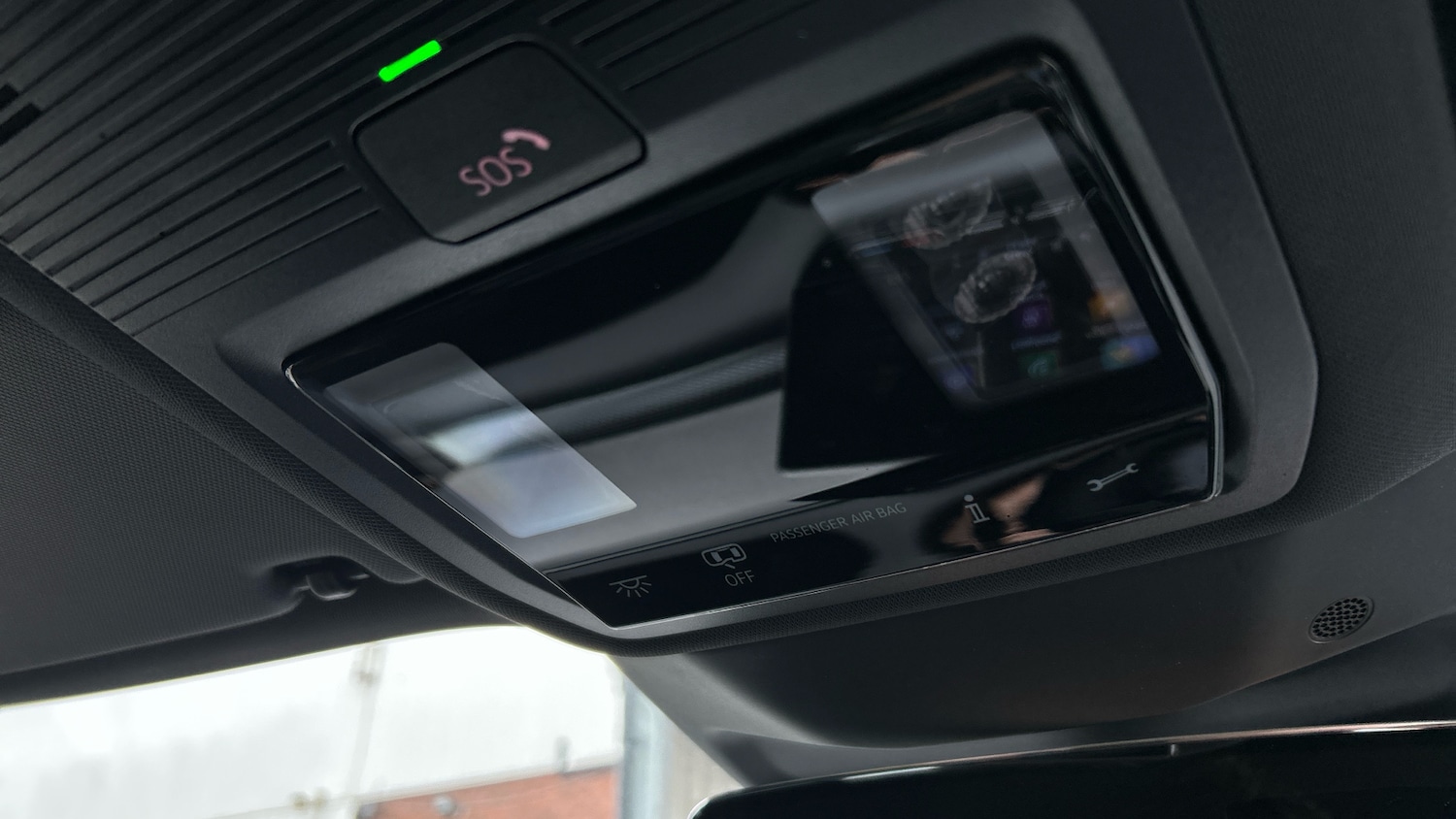 Used Cupra Terramar 2026 for sale - 77877674: Photo 31