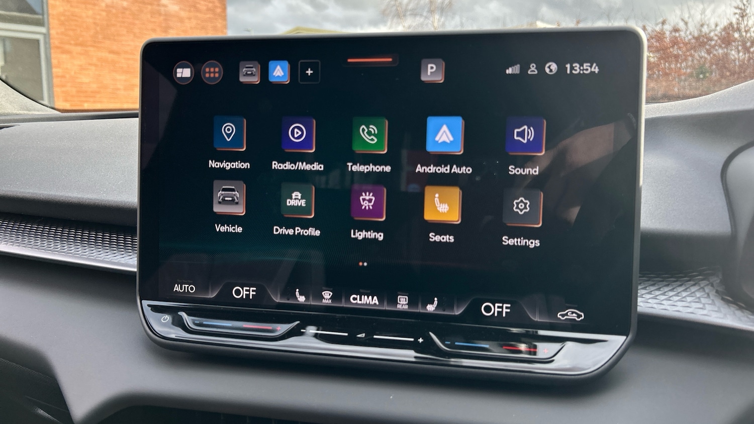 Used Cupra Terramar 2026 for sale - 77877674: Photo 7