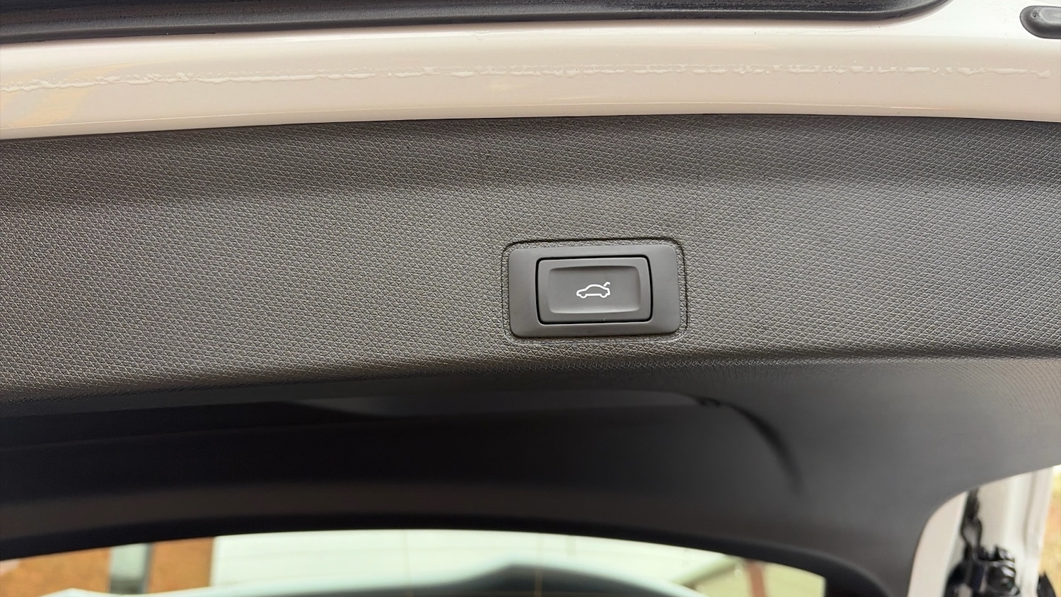 Used Cupra Terramar 2025 for sale - 77877682: Photo 17