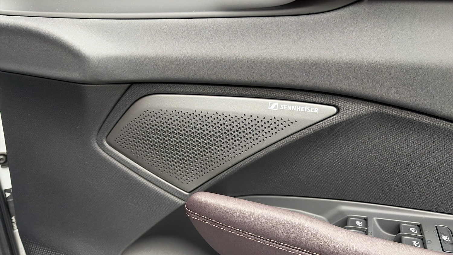 Used Cupra Terramar 2025 for sale - 77877682: Photo 21