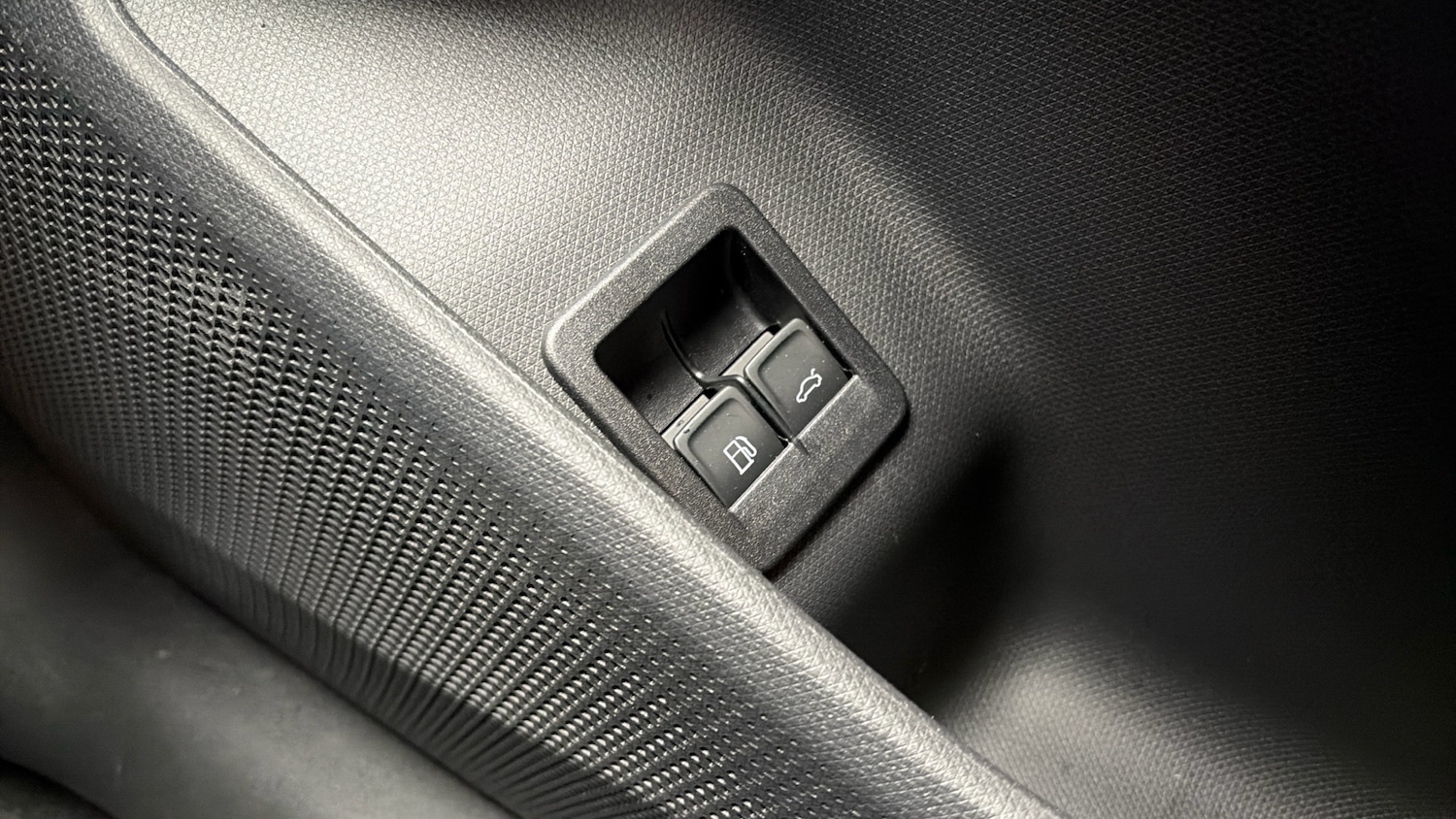 Used Cupra Terramar 2025 for sale - 77877682: Photo 23