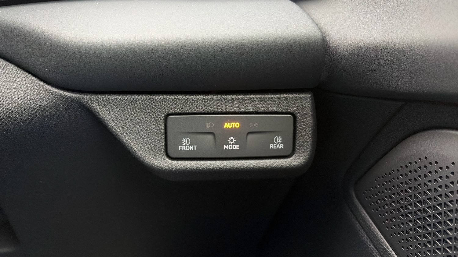 Used Cupra Terramar 2025 for sale - 77877682: Photo 24