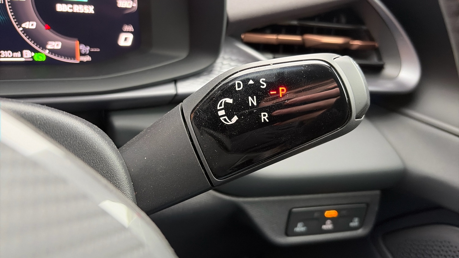 Used Cupra Terramar 2025 for sale - 77877682: Photo 28