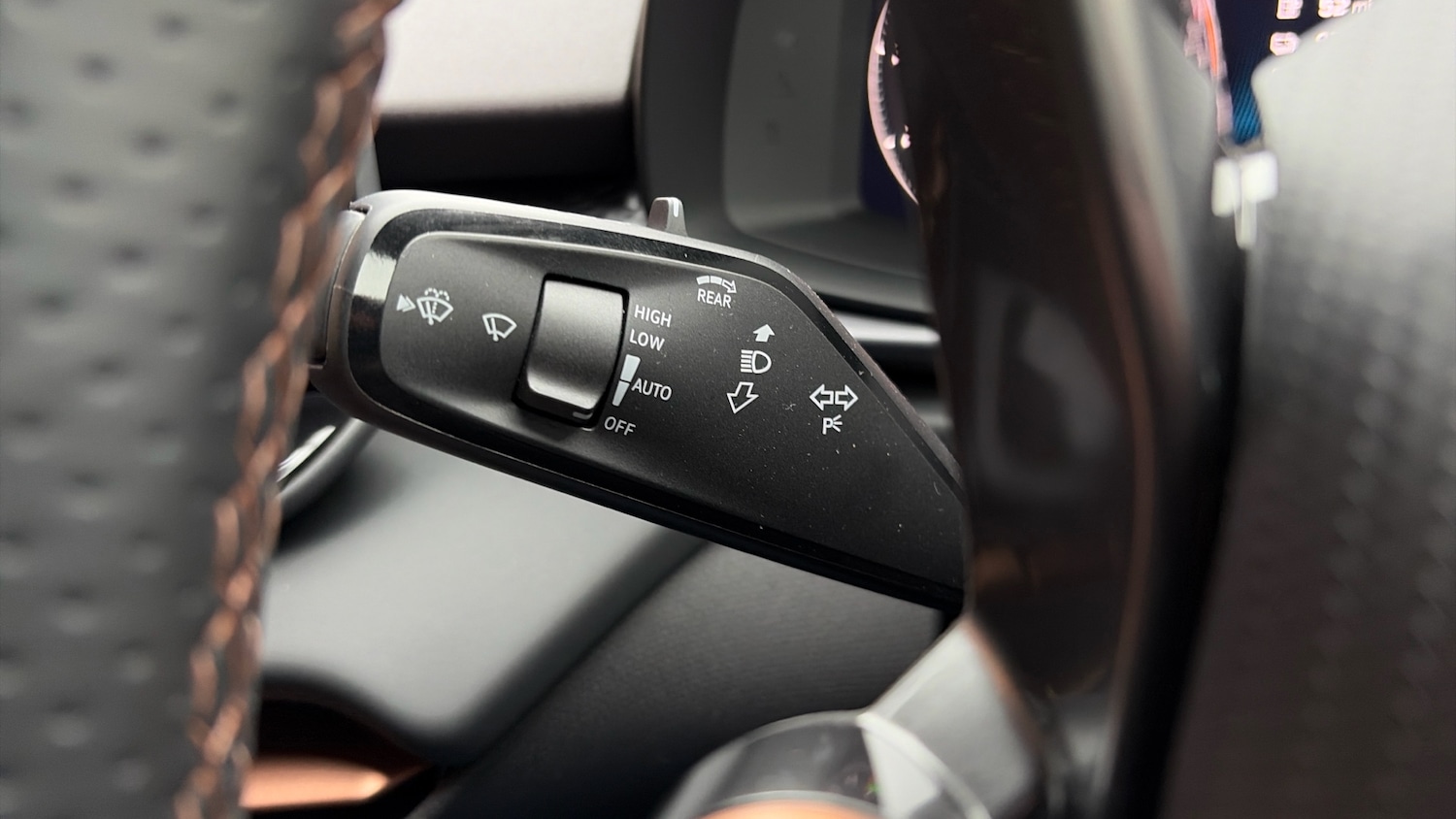 Used Cupra Terramar 2025 for sale - 77877682: Photo 29