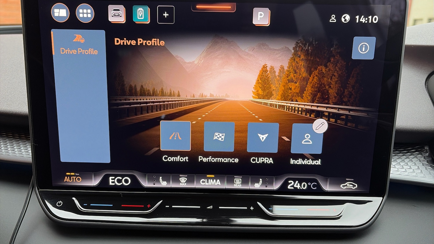 Used Cupra Terramar 2025 for sale - 77877682: Photo 36