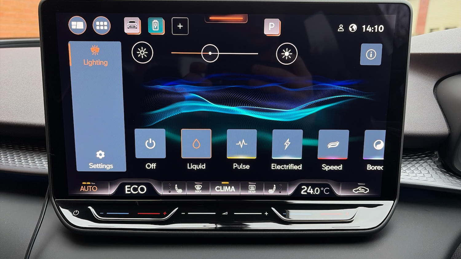 Used Cupra Terramar 2025 for sale - 77877682: Photo 37