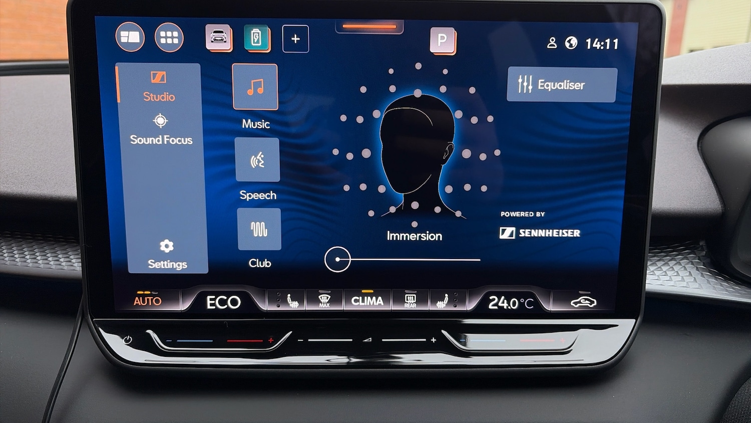 Used Cupra Terramar 2025 for sale - 77877682: Photo 41