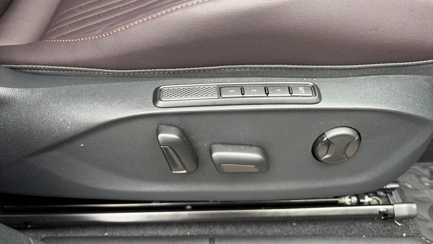 Used Cupra Terramar 2025 for sale - 77877682: Photo 42