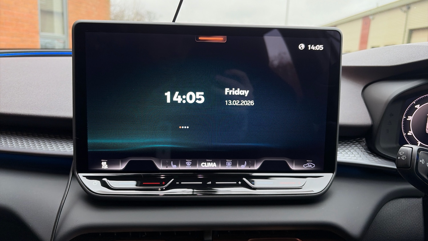 Used Cupra Terramar 2025 for sale - 77877682: Photo 7