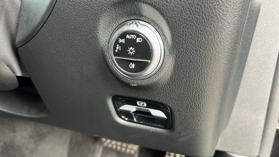 Vehicle 35