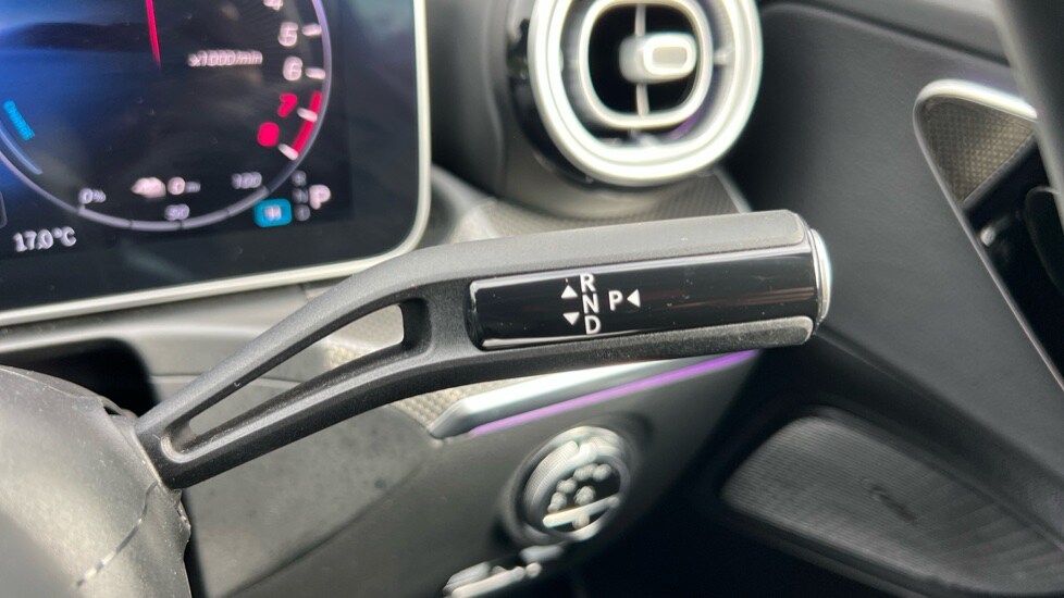 Vehicle 39