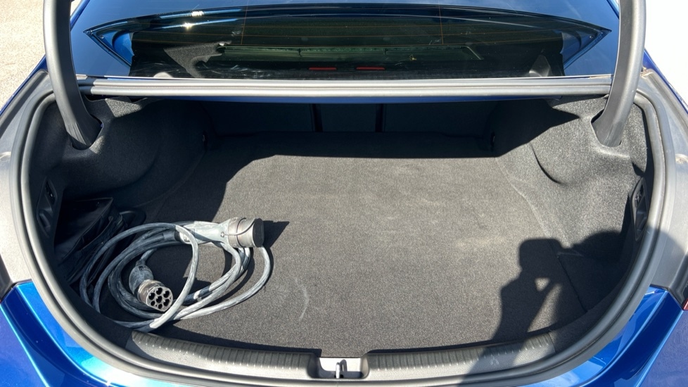Used Mercedes-Benz C-Class 2022 for sale - 76117098: Photo 17