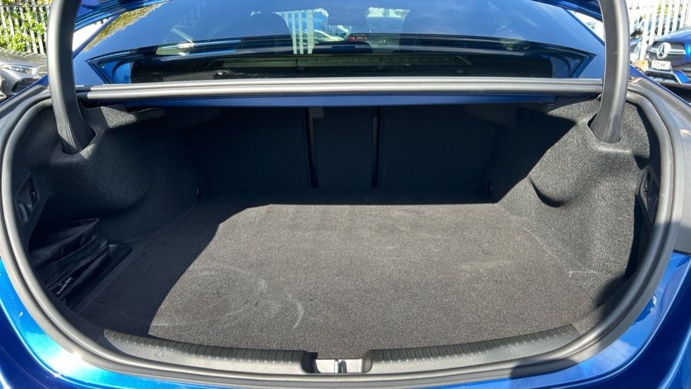 Used Mercedes-Benz C-Class 2022 for sale - 76117098: Photo 18