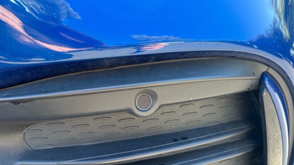 Used Mercedes-Benz C-Class 2022 for sale - 76117098: Photo 29