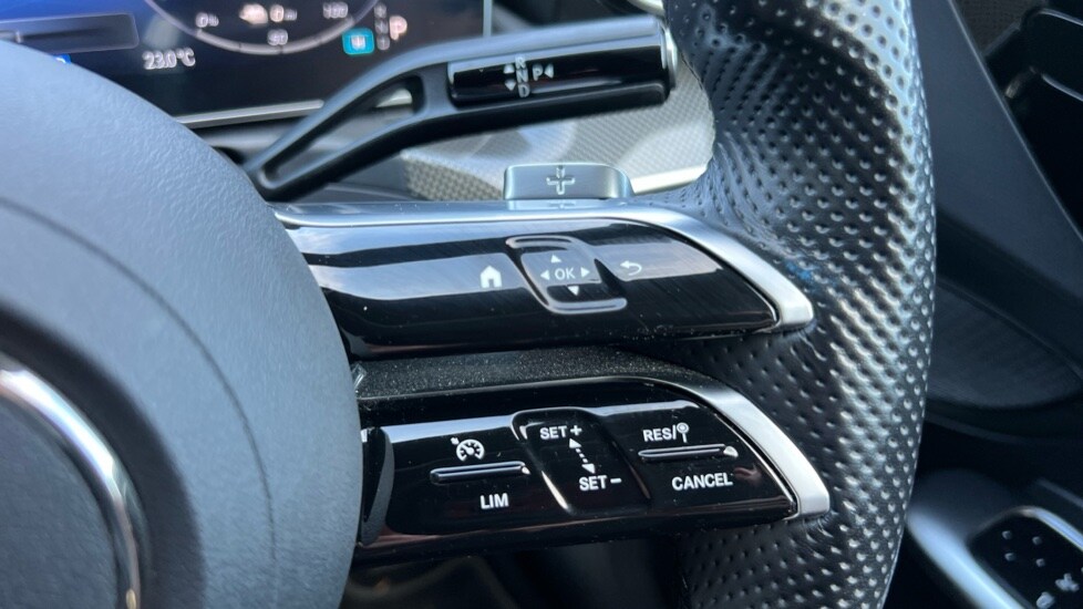 Used Mercedes-Benz C-Class 2022 for sale - 76117098: Photo 37