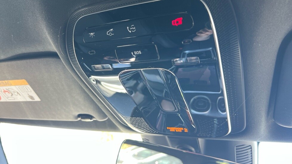 Used Mercedes-Benz C-Class 2022 for sale - 76117098: Photo 39