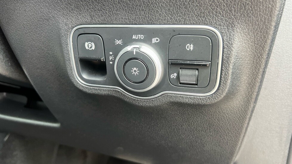 Vehicle 37