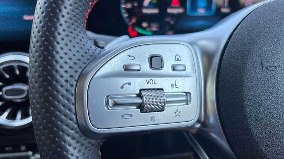 Vehicle 38