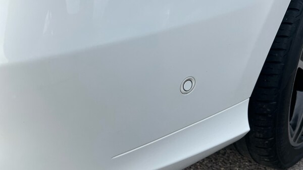 Used Mercedes-Benz GLE 2018 for sale - 76272887: Photo 24