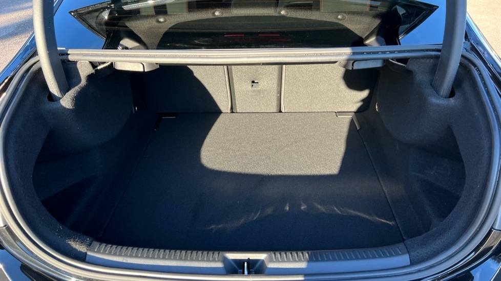 Used Mercedes-Benz A-Class 2024 for sale - 76623620: Photo 17