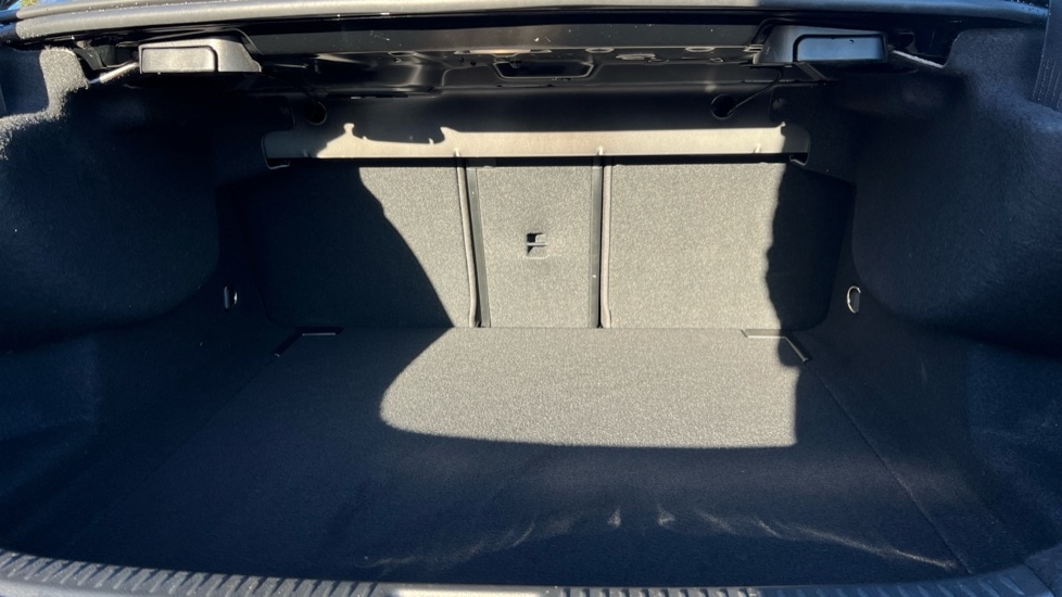 Used Mercedes-Benz A-Class 2024 for sale - 76623620: Photo 18