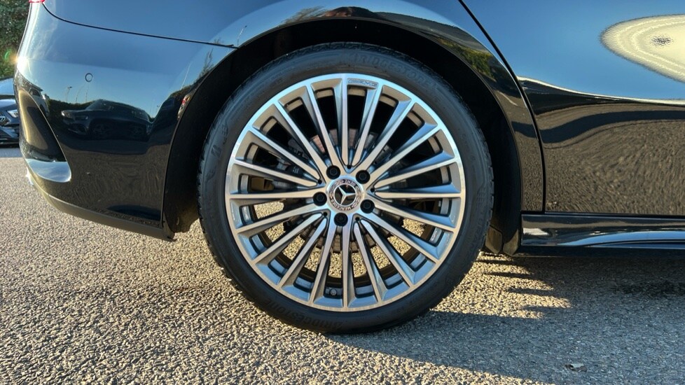 Used Mercedes-Benz A-Class 2024 for sale - 76623620: Photo 27