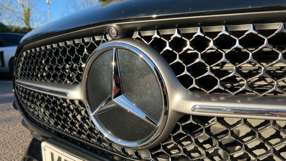 Used Mercedes-Benz A-Class 2024 for sale - 76623620: Photo 28