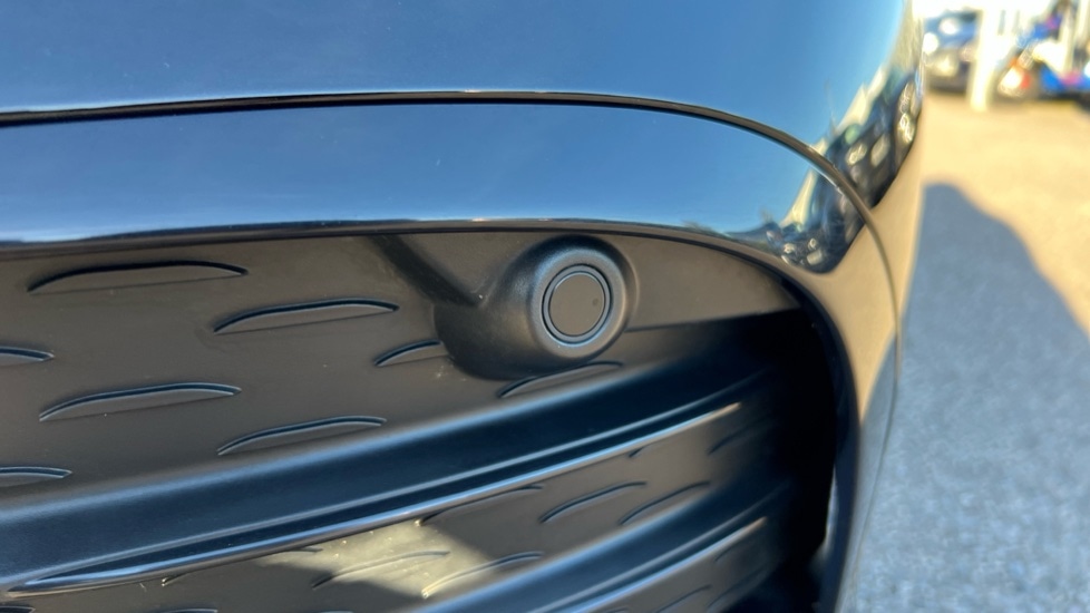 Used Mercedes-Benz A-Class 2024 for sale - 76623620: Photo 29