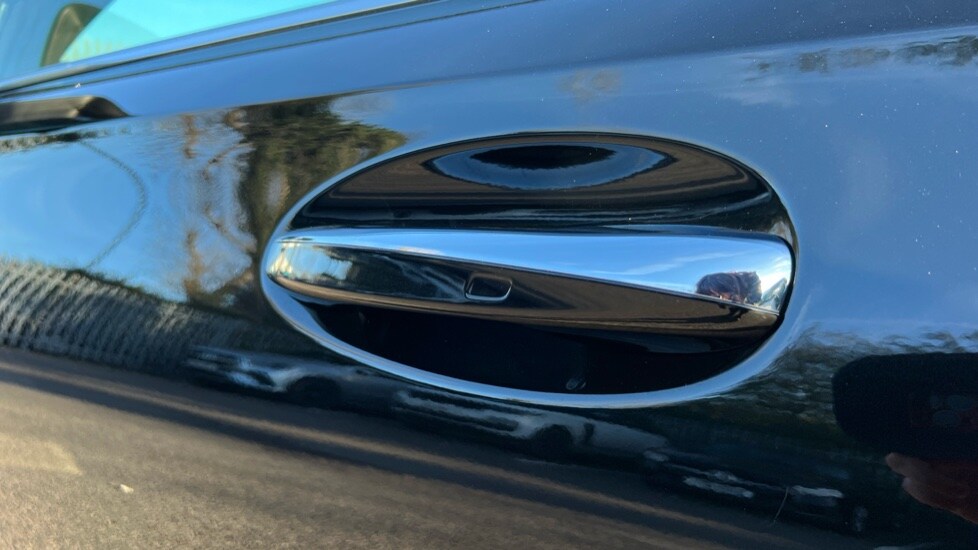 Used Mercedes-Benz A-Class 2024 for sale - 76623620: Photo 30