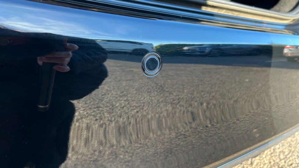 Used Mercedes-Benz A-Class 2024 for sale - 76623620: Photo 31