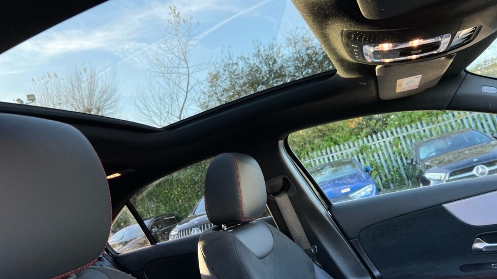 Used Mercedes-Benz A-Class 2024 for sale - 76623620: Photo 32